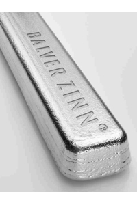 Balver Zinn - Lead free SN100CV